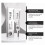 (2pcs)1/2/3PCS Eyephalt Eyebag Cream for Puffiness,EGF Anti-Aging Under Eye Moisturizer 5