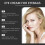 (2pcs)1/2/3PCS Eyephalt Eyebag Cream for Puffiness,EGF Anti-Aging Under Eye Moisturizer 2
