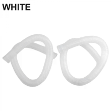 tubi flessibili da 32 mm per pompa per piscina fuori terra, tubo di ricambio per pompa filtro, parti per piscina, accessori per pompa di filtrazione