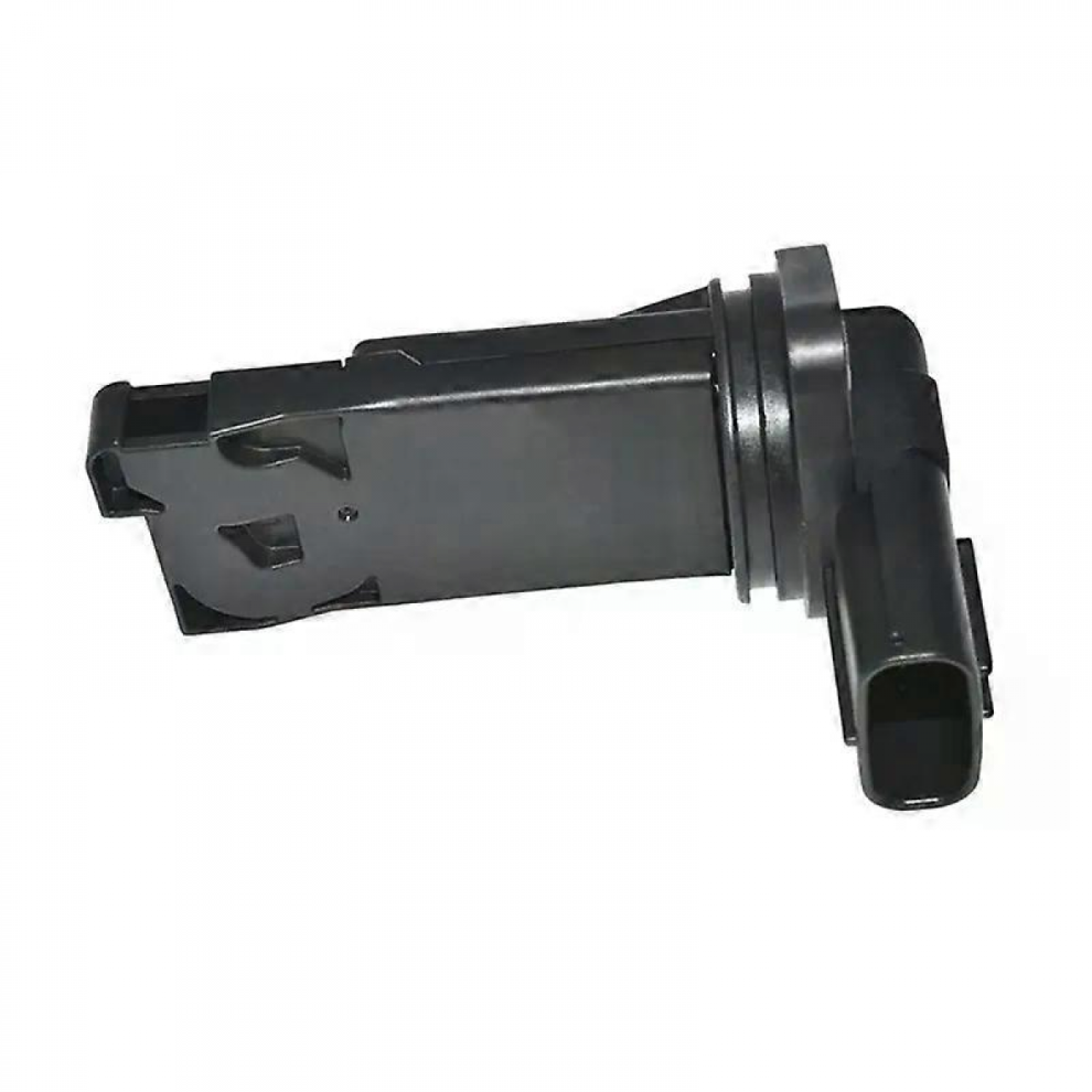 Air Flow Meter Sensor 1525A052 1525A031 E5t62172 1525A027 For Mitsubishi Eclipse Cross Montero Mirage Outlander Lancer 5008878103392