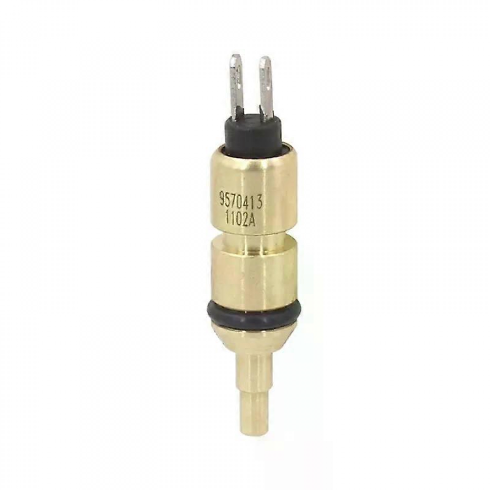 Wall Mounted Boiler Water Heater Temperature Sensing Accessories Thermistor Suitable For Viessmann Temperature Sensor Probe 5008878102999