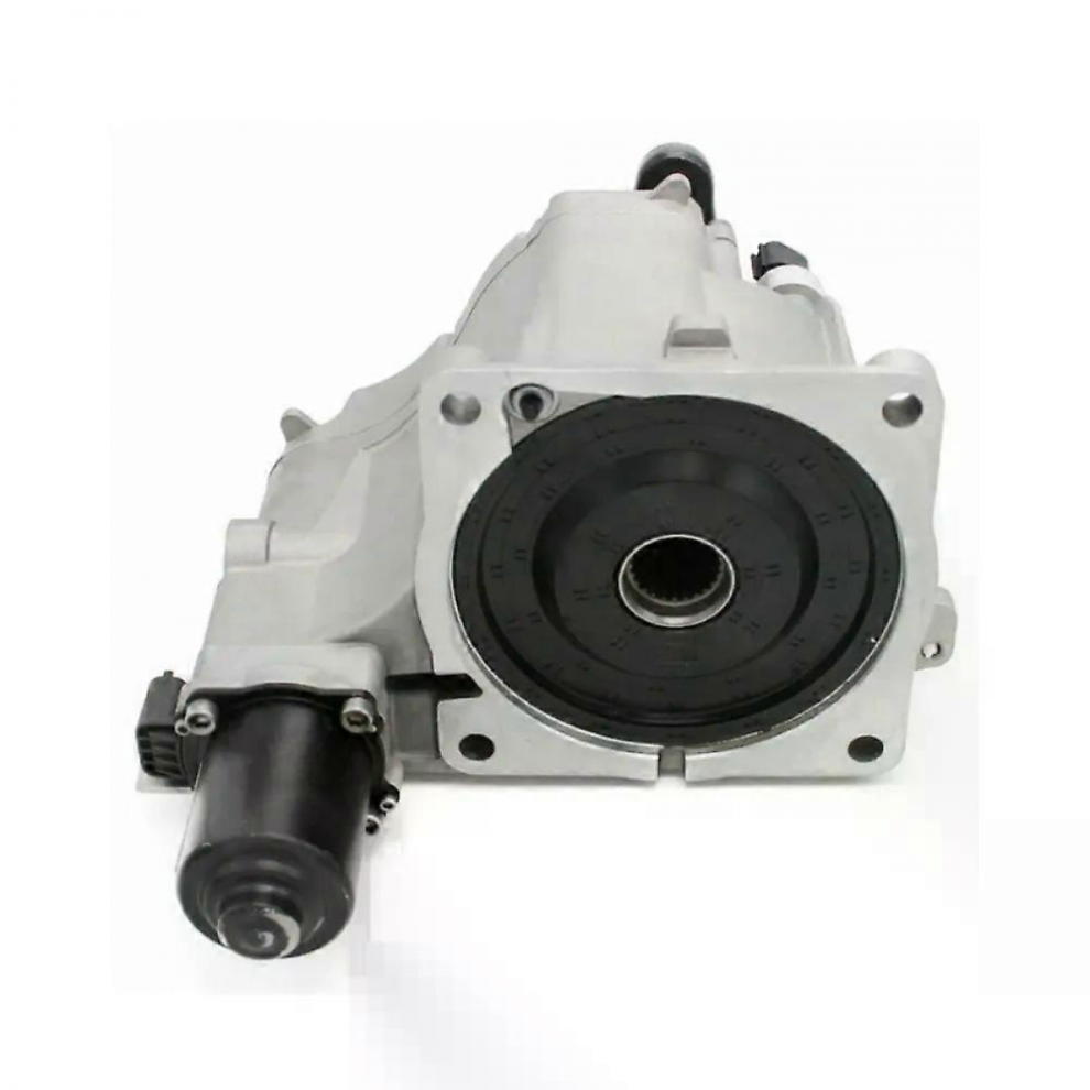 478003B520 Post Coupler Drive Shaft Clutch For Hyundai Santa Fe Sorento Tucson Sportage 2013- 53000-3B510 47800-3B520 5008878103019