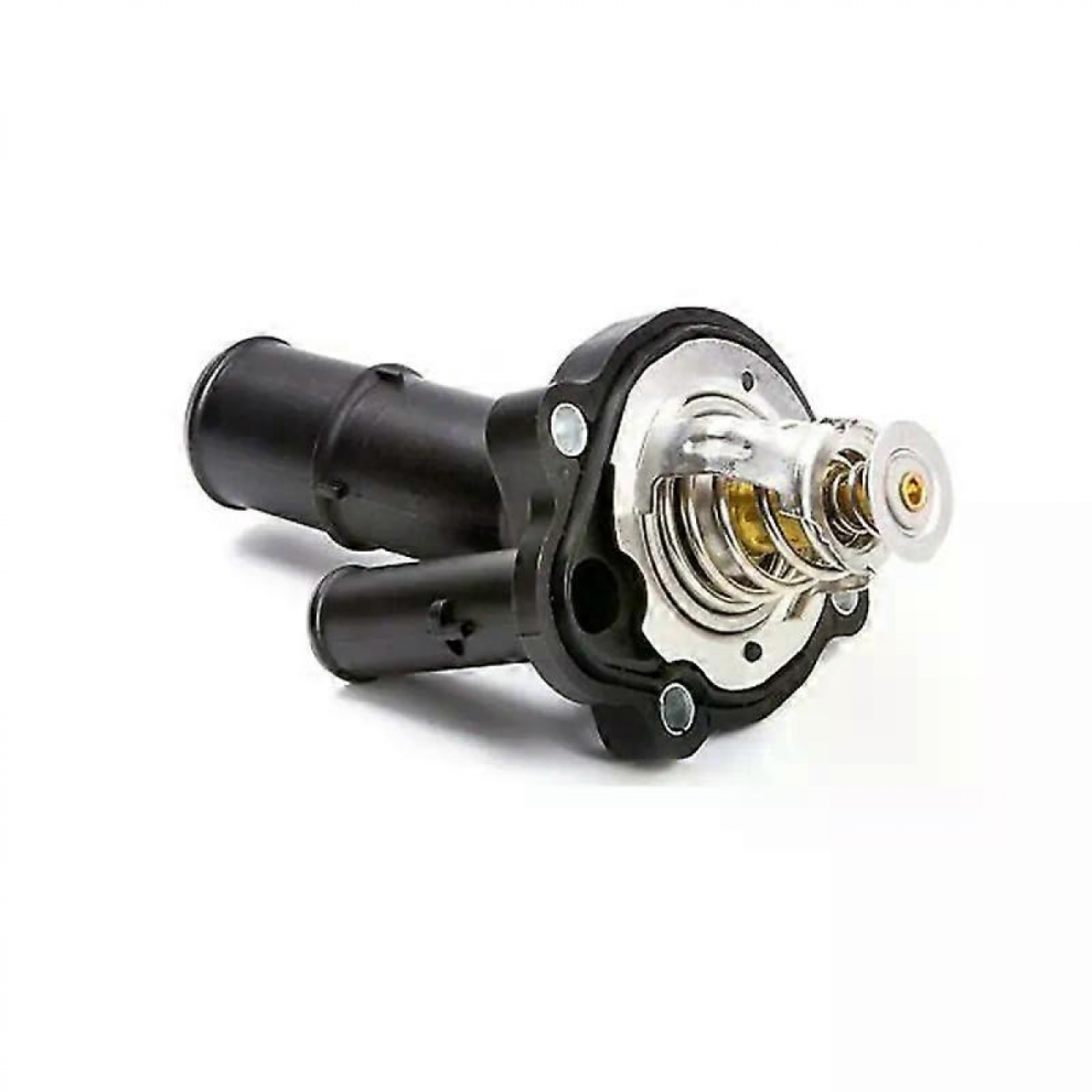 Thermostat Housing Lf7015170 For 2007-2015 Mazda 3 Mazda 5 Mazda Mx-5 Miata 20L 23L 5008878103095