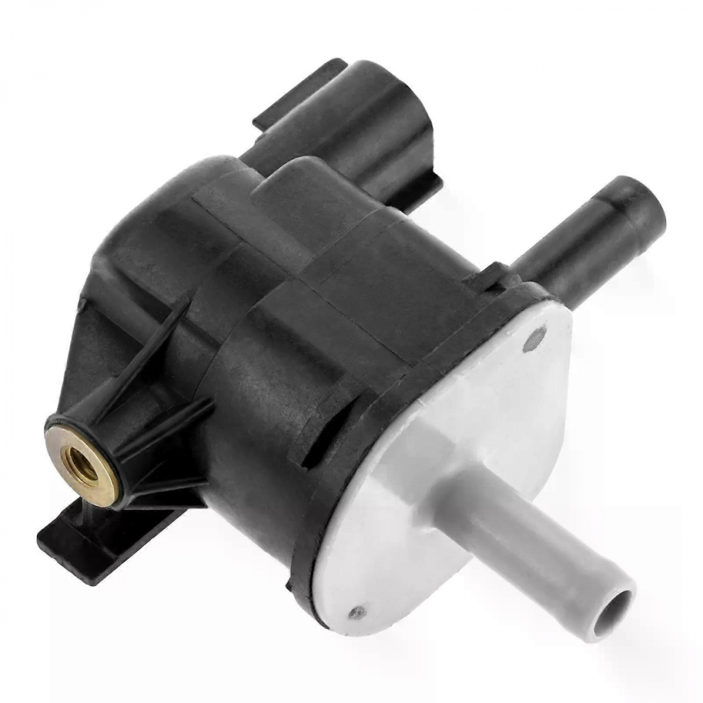 90910-12276 Vacuum Solenoid Valve Switch Vapor Canister Purge Valve For Toyota 4Runner Camry Corolla Highlander Matrix Prius 5008878103521
