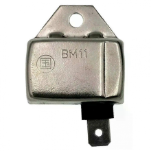 Zündgerät passend für Kawasaki FB460V FC290V FC420V FC540V FE290 FE350 21119-2161 21119-2092 21119-2095 21119-2101 Club Car 1016491