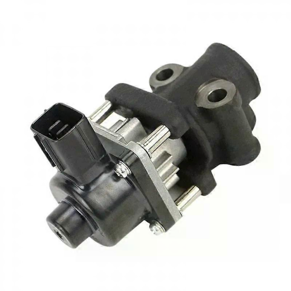 Oem Egr Valve 1811169G01 18111-69G01 79073A For Suzuki Grand Vitara Ignis Jimny Liana Swift Sx4 Fiat Sedici 16L High Quality 5008878103934