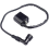 Ignition Coil Module For SUZUKI LT-A400 Eiger 400 LTA400F King Quad ATV 400 33410-41D20 1