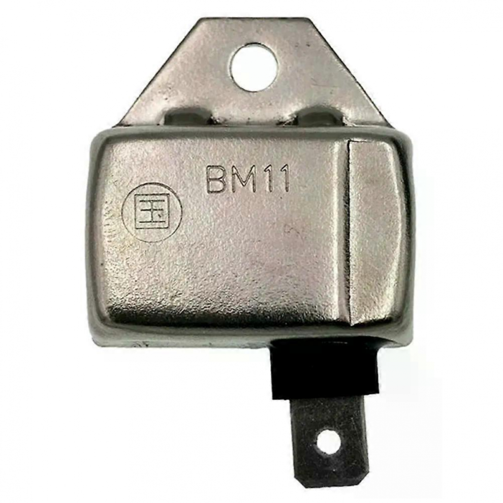 Igniter Fits For Kawasaki Fb460v Fc290v Fc420v Fc540v Fe290 Fe350 21119-2161 21119-2092 21119-2095 21119-2101 Club Car 1016491 5008878103996