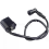Ignition Coil Module For SUZUKI LT-A400 Eiger 400 LTA400F King Quad ATV 400 33410-41D20 3