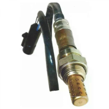 27719-07 Lambda Probe Oxygen O2 Sensor for Harley Davidson Seventy Two 72 Sportster 883 1200 Tri Street Glide 2007-2015 27690-08