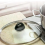 3Pcs Universal Pot Lid Replacement Knobs Heat Resistant Pan Lid Holding Handles 3