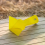 2 Pcs Drywall Corner Scraper Spatula Spade Drywall Trowel Tool Plastic Inside Corner Trowel for Floor Wall Ceramic Tile Grout 1