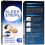 90pcs Sleep Strips Mouth Tape for Sleeping Less Mouth Breathing 1