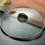 3Pcs Universal Pot Lid Replacement Knobs Heat Resistant Pan Lid Holding Handles 4