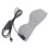 Portable Heated Eye Cover with Adjustable Settings for Puffiness and Stress 13