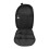 Camping-Geschirrorganizer-Tasche, Polyester, 270g, Schwarz 13