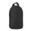 Camping-Geschirrorganizer-Tasche, Polyester, 270g, Schwarz 9