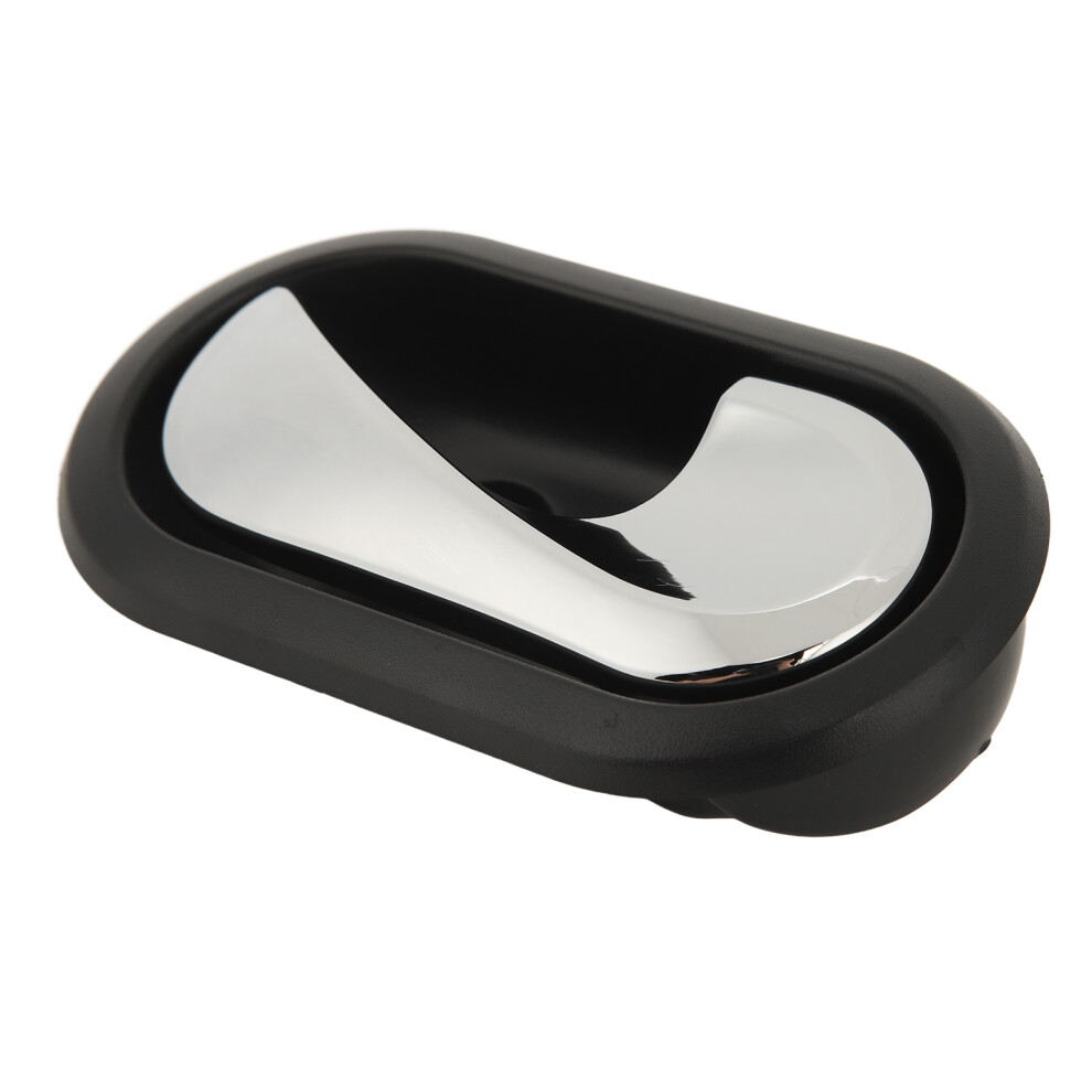 Right Inside Door Handle For Dacia Dokker Duster Lodgy Sandero 7901369182655