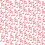Breloques en forme de Note musicale, 100 pièces, pour-Or Rose 1