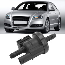 Canister-Ventilmagnetventil 06H906517B für 2.0TFSI 2004-2013