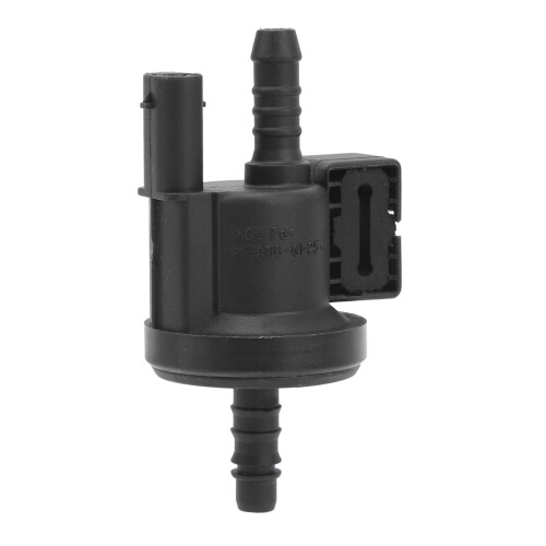 Canister-Ventilmagnetventil 06H906517B für 2.0TFSI 2004-2013 1