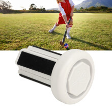 Kabelloser Bluetooth-Lautsprecher 10W wasserdicht tragbar, 20 Stunden Wiedergabezeit mit FM-Radio