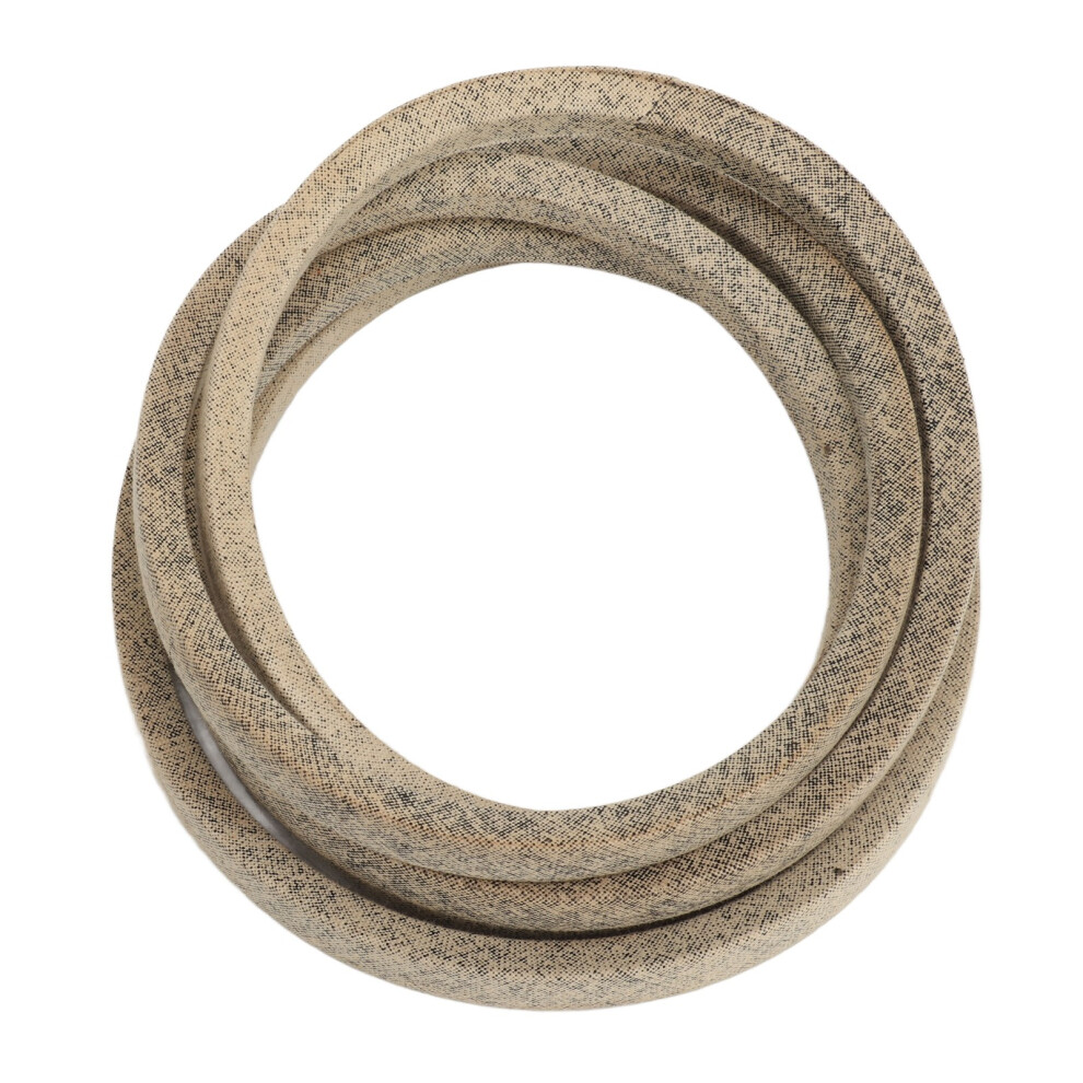 Durable Gx20006 Tractor Drive Belt For D110 D120 D130 D140 D150 Models 5061369183259