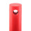 Compact Trim Puller Tool - Stainless Steel Effortless Red Design 9