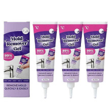 (3pcs) Vexclean Mold Remover Gel, Powerful Vexclean Cleaning Gel