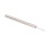 Non-Rusting 101 Pcs Skirting Nails Double Headed Easy Wall Installation 10