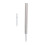 Non-Rusting 101 Pcs Skirting Nails Double Headed Easy Wall Installation 13