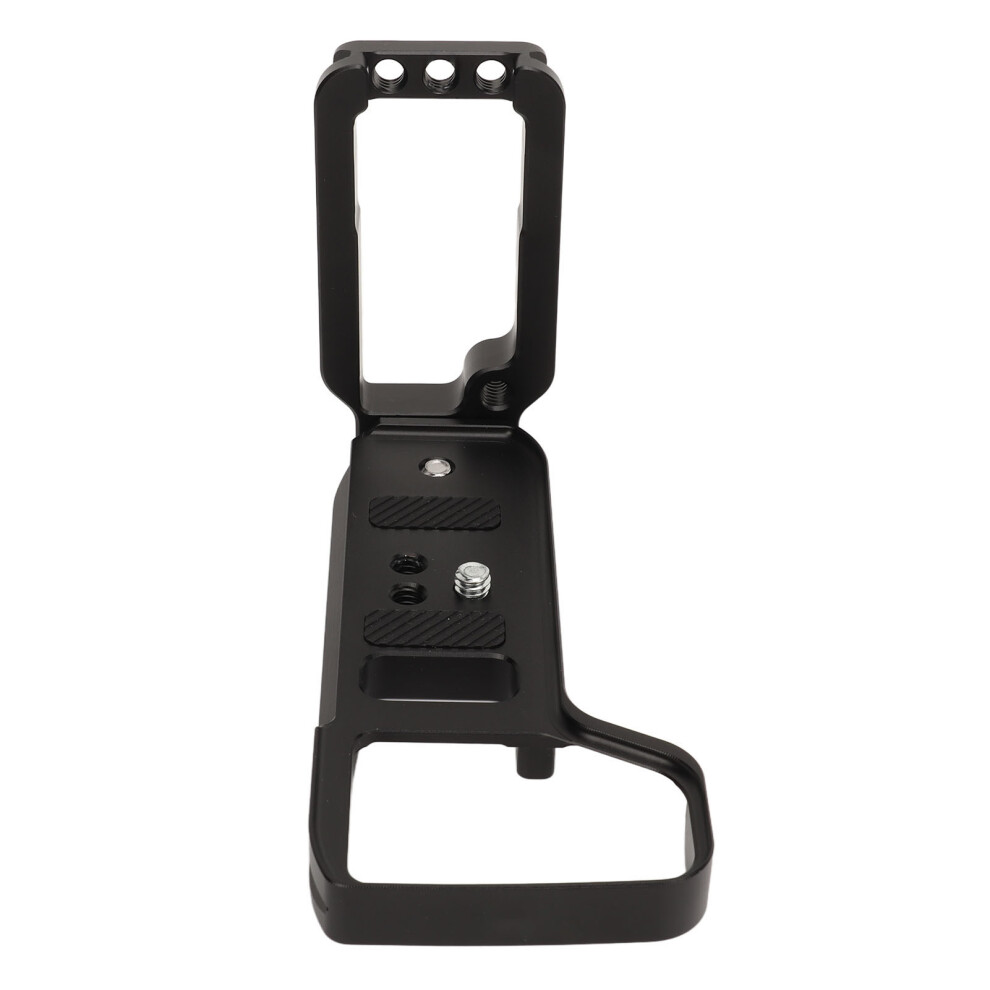 Aluminum Camera Half Cage For A9, A7iii, A7riii, 128G 8011369183763