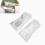 Lightweight Flame Retardant Welding Gloves for High Temp Workshop Use 15