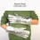 Lightweight Flame Retardant Welding Gloves for High Temp Workshop Use 7