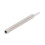 Non-Rusting 101 Pcs Skirting Nails Double Headed Easy Wall Installation 9