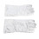 Lightweight Flame Retardant Welding Gloves for High Temp Workshop Use 14