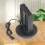 Multi Functional Docking Station For Switch Controllers Charging Dock With Individual LED Indicators Quick Charging Capability Space Saving Setup ABS 5