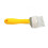 Stainless Steel Beekeeping Tool 18 Needles Honey Uncapping Fork for Harvesting 1