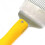 Stainless Steel Beekeeping Tool 18 Needles Honey Uncapping Fork for Harvesting 6