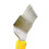 Stainless Steel Beekeeping Tool 18 Needles Honey Uncapping Fork for Harvesting 9