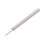 Non-Rusting 101 Pcs Skirting Nails Double Headed Easy Wall Installation 14