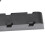Universal Stand For PS4 Controllers Dual Controller Charger, Controller Charger Stand With Fast Charging LED Indicators Compact Design Game Space Orga 6
