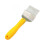 Stainless Steel Beekeeping Tool 18 Needles Honey Uncapping Fork for Harvesting 3