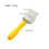 Stainless Steel Beekeeping Tool 18 Needles Honey Uncapping Fork for Harvesting 2