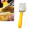 Stainless Steel Beekeeping Tool 18 Needles Honey Uncapping Fork for Harvesting 4