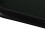 450x450mm Rounded Black Glass RV Fixed Window for Camper Caravan 10