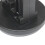 Multi Functional Docking Station For Switch Controllers Charging Dock With Individual LED Indicators Quick Charging Capability Space Saving Setup ABS 7