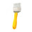 Stainless Steel Beekeeping Tool 18 Needles Honey Uncapping Fork for Harvesting 10