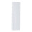 Acrylic Hat Display Rack Holds 7 Caps Vertical Organizer, Transparent 10