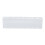 Acrylic Hat Display Rack Holds 7 Caps Vertical Organizer, Transparent 12